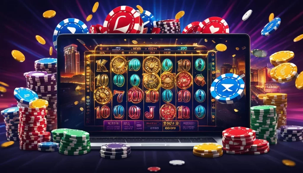 Thưởng chào mừng thành viên mới q388 nhà cái