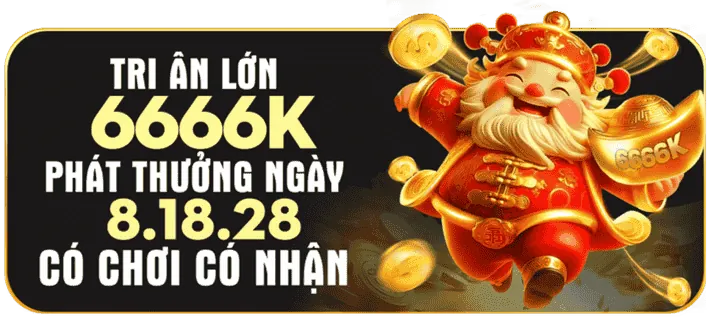 Khuyến mãi nạp tiền định kỳ q388 nhà cái