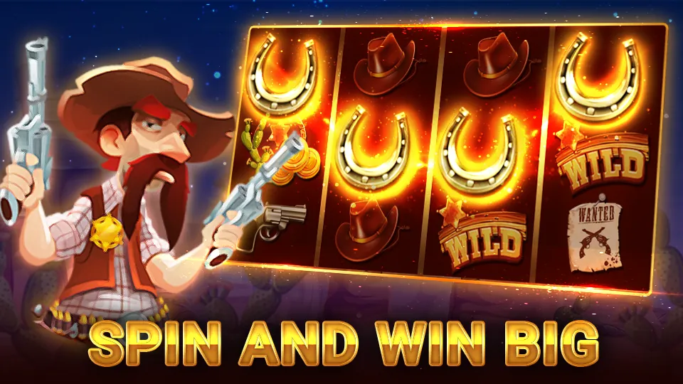 Trải nghiệm Live Casino chân thực tại q388 nhà cái