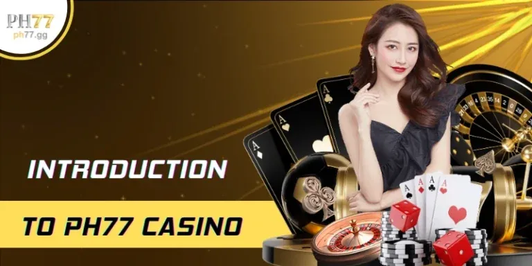Truy cập trang chủ q388 nhà cái