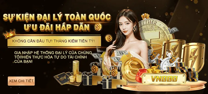 Xác nhận và hoàn tất