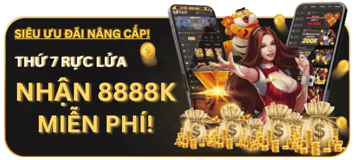 Đa dạng các loại hình cá cược tại q388 nhà cái