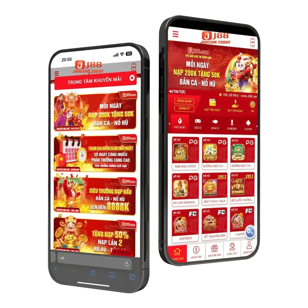 Trực tiếp chất lượng cao Full HD