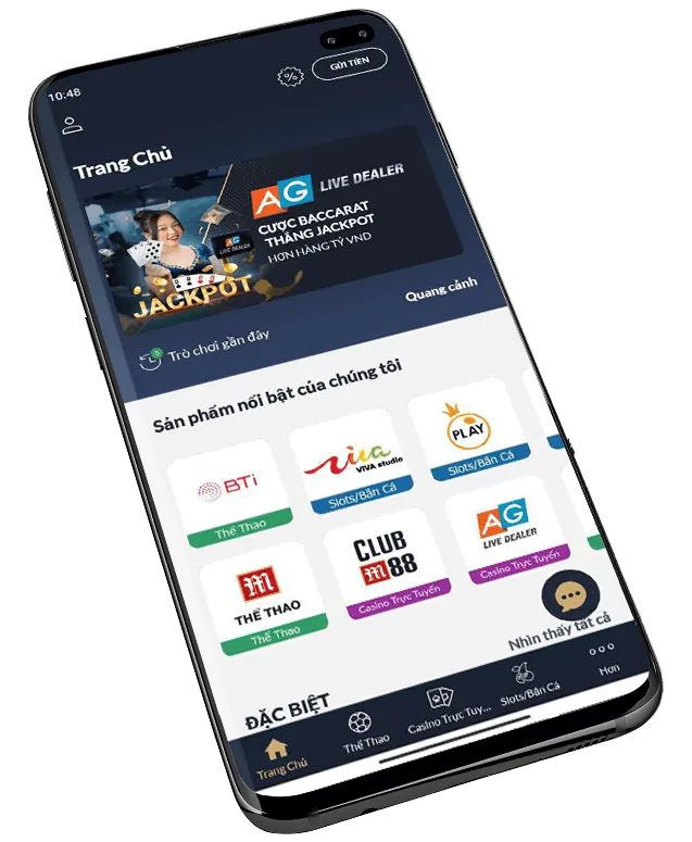 Thưởng chào mừng thành viên mới q388 nhà cái