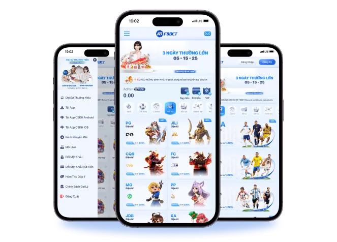 Lợi ích khi cá cược tại q388 nhà cái