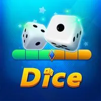 Casino trực tuyến q388 nhà cái