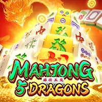 Slot game và Bắn cá q388 nhà cái
