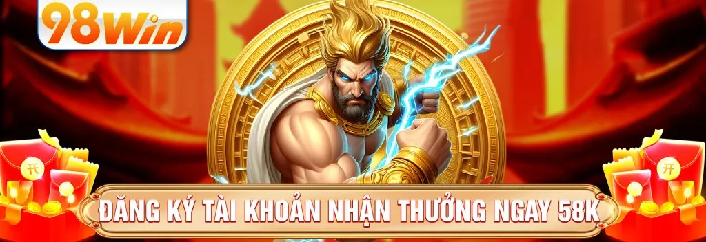 Khuyến mãi và ưu đãi độc quyền Q388 Nhà Cái