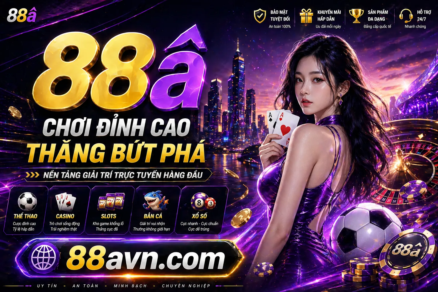 Hướng dẫn cá cược trực tuyến cho người mới tại q388 nhà cái
