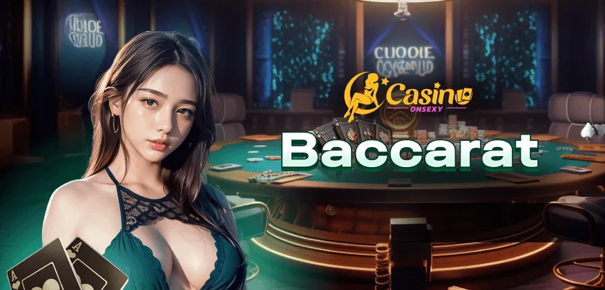 Chơi slot game trên di động với q388 nhà cái