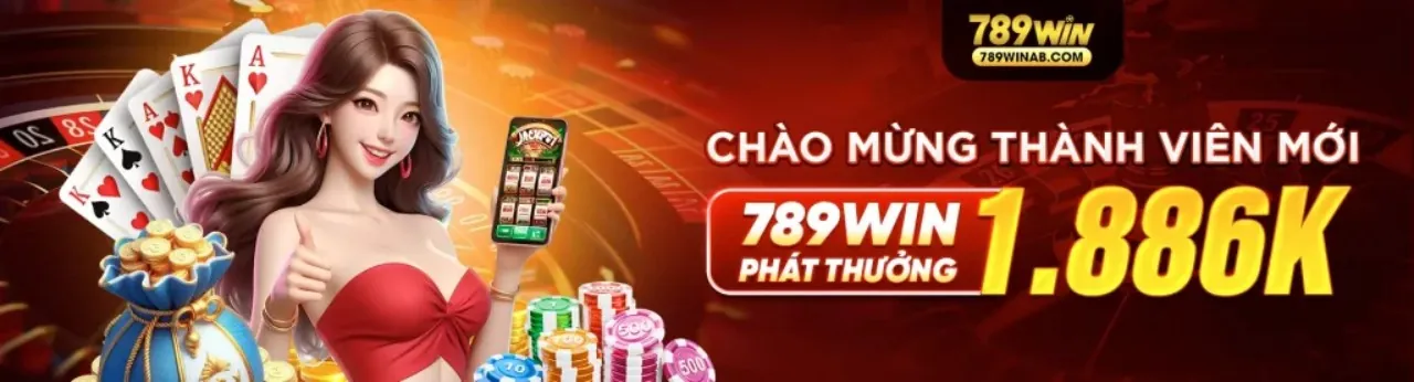 Dịch vụ VIP q388 nhà cái với các đặc quyền độc quyền