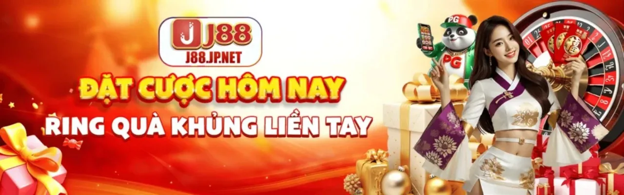 Hệ thống bảo mật cao cấp của q388 nhà cái