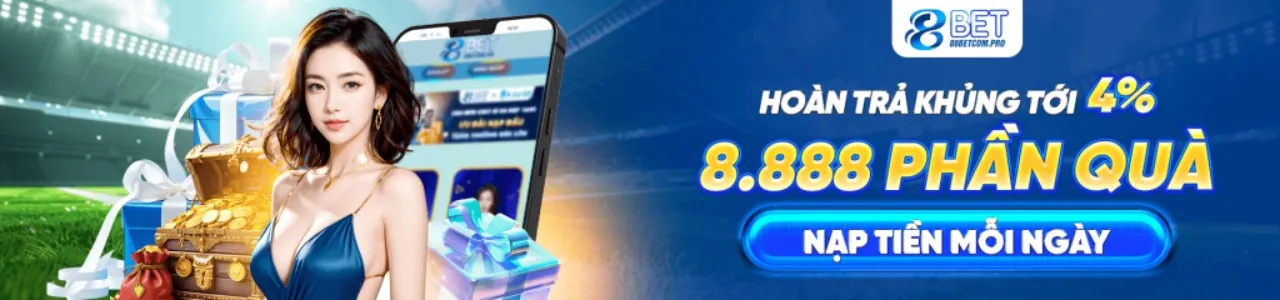 Thế giới bắn cá q388 nhà cái đầy màu sắc