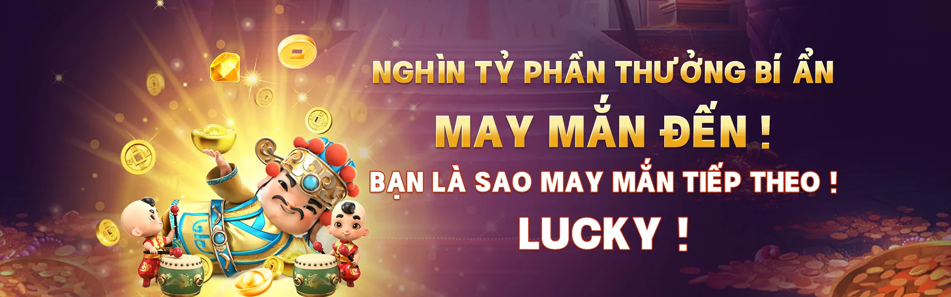 Chính sách quyền riêng tư của q388 nhà cái