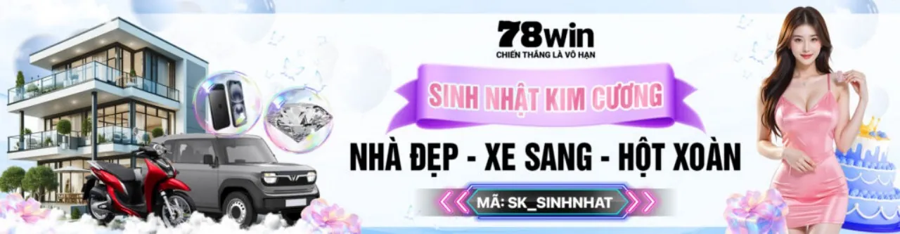 Hoàn trả cược thua q388 nhà cái