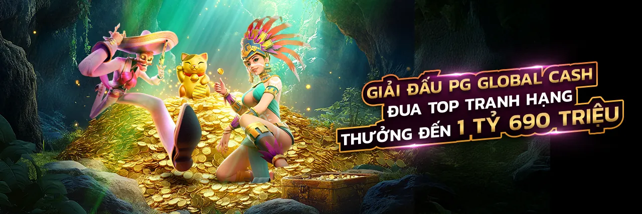 Ứng dụng di động tiện lợi