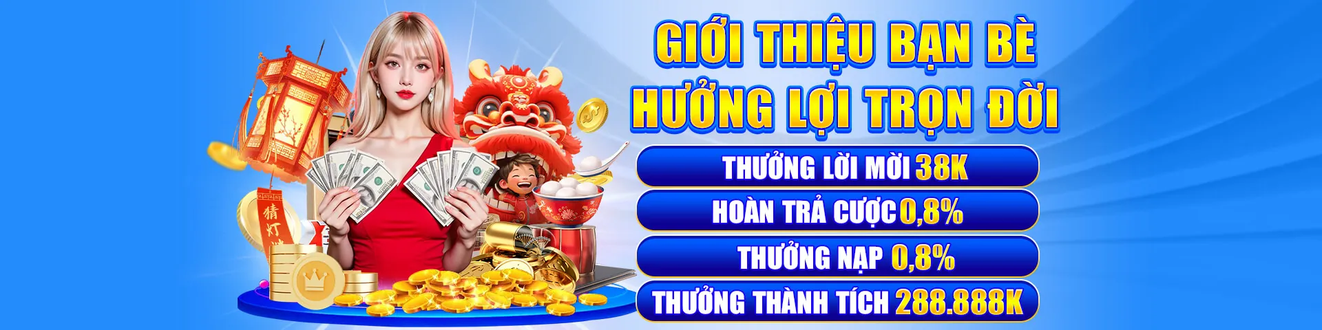 Hình ảnh giới thiệu về q388 nhà cái