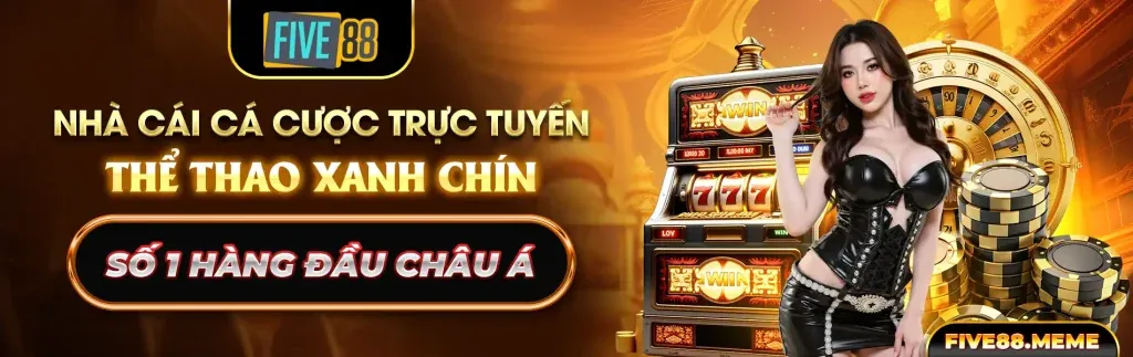 Ưu đãi nạp tiền hàng ngày q388 nhà cái