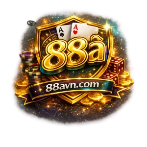 Bắn Cá q388 nhà cái