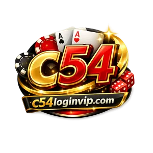 Chương trình VIP q388 nhà cái