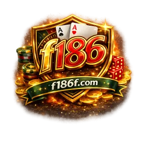 Thưởng và Ưu đãi Đặc biệt VIP q388 nhà cái