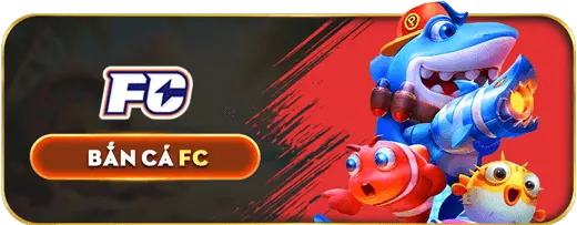 Cẩm nang cá cược Q388 Nhà Cái