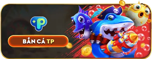 Nổ Hũ q388 nhà cái