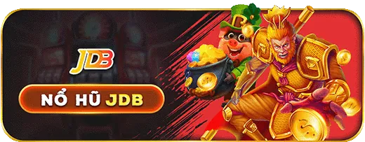 Casino Trực Tuyến q388 nhà cái