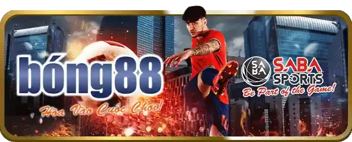 Đăng ký tài khoản