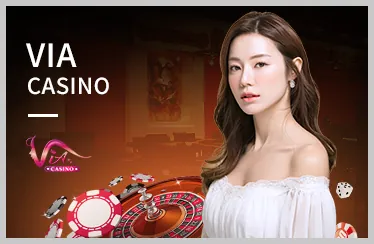 Cá cược các môn thể thao khác