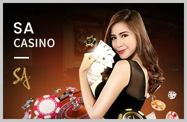 Cá cược bóng đá tại q388 nhà cái