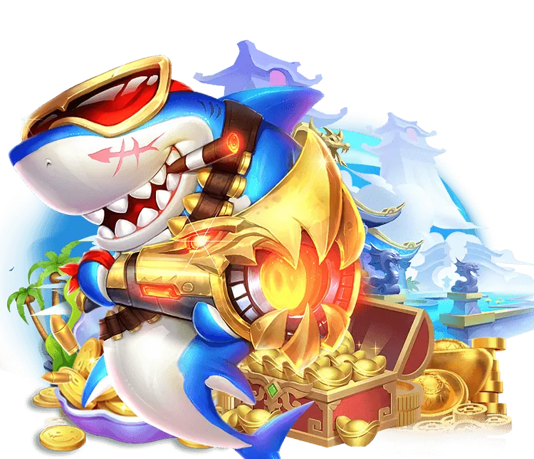 Casino trực tuyến q388 nhà cái