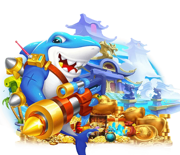 Vòng quay Roulette tại q388 nhà cái