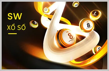 Mời tham gia Sự kiện Độc quyền VIP q388 nhà cái