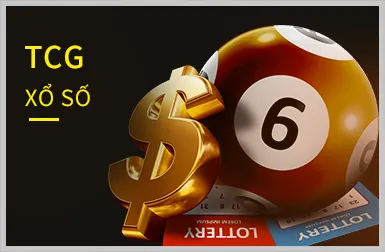 Casino trực tuyến tại q388 nhà cái