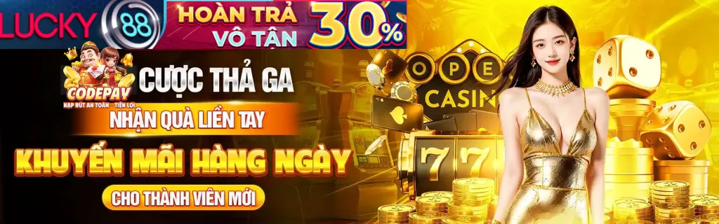 Phân tích chiến kê kỹ lưỡng