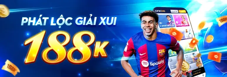 Quản lý vốn hiệu quả khi tham gia cá cược tại Q388
