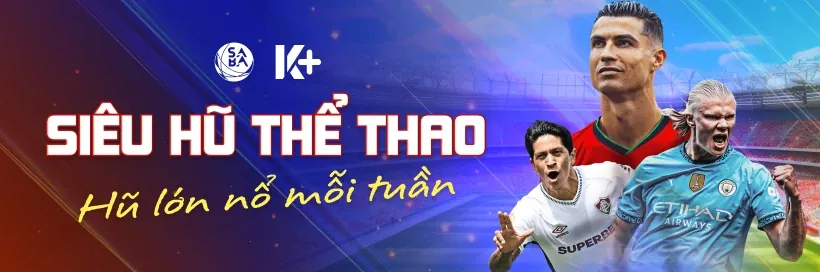 Tổng quan các dịch vụ hỗ trợ của q388 nhà cái
