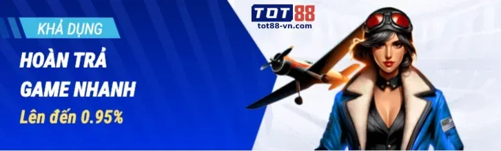 Chương trình VIP và thưởng định kỳ