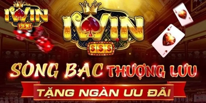 Giải đấu casino trực tuyến Q388 Nhà Cái