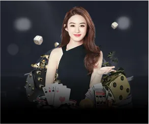 Hạn mức Giao dịch Cao hơn VIP q388 nhà cái