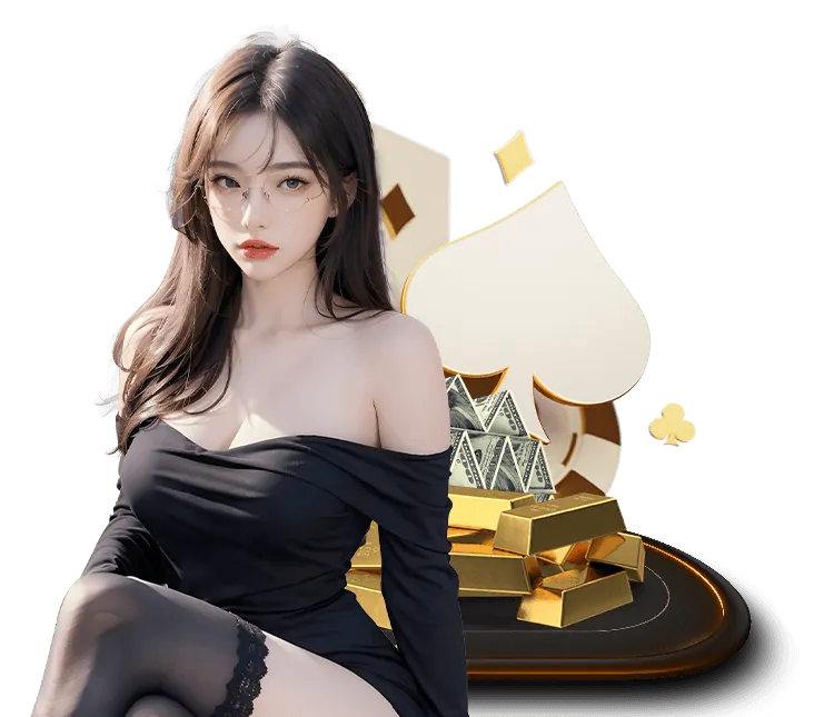Máy đánh bạc Slot tại q388 nhà cái