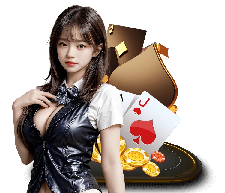 Cá cược thể thao tại q388 nhà cái