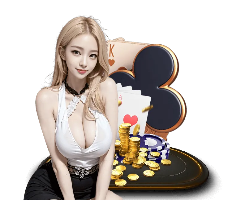 Trò chơi Xóc Đĩa và Sic Bo tại q388 nhà cái