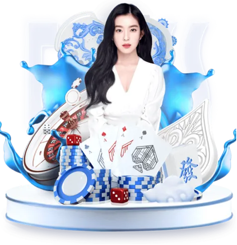 Game nổ hũ trên ứng dụng q388 nhà cái