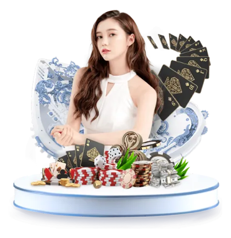 Đội ngũ chuyên gia của q388 nhà cái