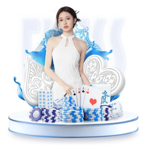 Chương trình VIP độc quyền cho người chơi bắn cá