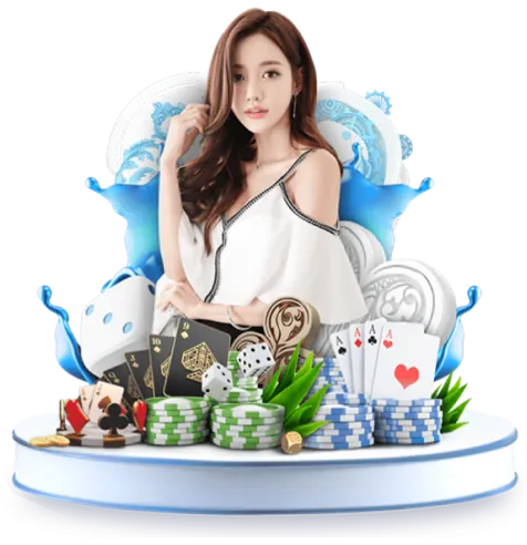 Casino trực tuyến trên ứng dụng q388 nhà cái